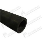furtun-epdm-diametru-30x40-mm-l=500-mm