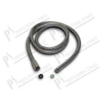 furtun-flexibil-3-8„m-1-2”f-l=200-cm