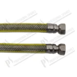 furtun-flexibil-pentru-gaz-diametru-1-2-ff-l=2000-mm-en14800