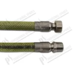 furtun-flexibil-pentru-gaz-diametru-1-2-mf-l=1000-mm-en14800