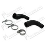 furtun-profilat-90-diametru-14,5x21-mm---diametru-22x28-mm-epdm