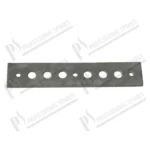 garnitura-140x25x2-mm