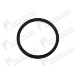 garnitura-48x3,5xh3,5-mm