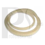 garnitura-capac-oala-500-lt