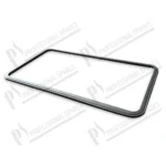 garnitura-capacului-655x1130-mm