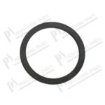 garnitura-din-cauciuc-48x40x2-mm