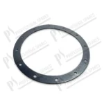 garnitura-elementului-de-încalzire-diametru-370-mm
