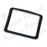 garnitura-pentru-arzator-5,5kw-55x62-mm