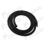 garnitura-pentru-cuptor-cu-cleme-l=2000-mm