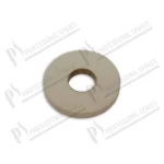 garnitura-pentru-robinet-diametru-21x57x7-mm