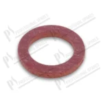 garnitura-plata-diametru-16,4x24x3-mm-fibra