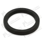 garnitura-suport-filtru-diametru-57,2x72,5x8,5-mm-nbr