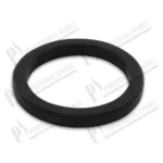 garnitura-suport-filtru-diametru-58x73x8-mm