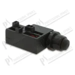 generator-1-iesire-diametru-22-mm-1,5vdc