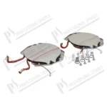 generator-de-inducție