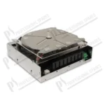 generator-de-inducție-3500w-400v