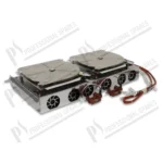 generator-de-inducție-3500w-400v