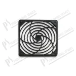 grila-de-protecție-ventilator