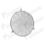grila-de-protecție-ventilator-diametru-250-mm
