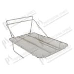 grila-inferioara-444x295x255-mm