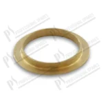 inel-capota-bricheta-piezoelectrica-diametru-22x30x3,5-mm