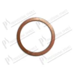 inel-de-etansare-diametru-21,5x25,5x1,5-mm
