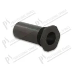 învelis-țeava-diametru-17-22x23,5x60-mm