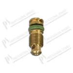 jet-în-goldiametru0,50