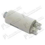 kit-condensator-ve1160a