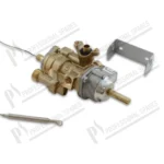 kit-term.168005+squadretta-prot.bulbo