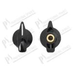 mâner-diametru-36,5-mm-l=55-mm