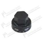 mâner-diametru-55-100-280-c