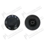 mâner-diametru-55-mm
