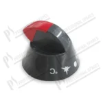 mâner-diametru-55-mm