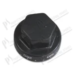 mâner-diametru-55-mm-120-330-c