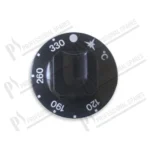 mâner-diametru-55-mm-120-330-c