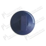 mâner-diametru-60-mm-pentru-apa-calda