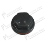 mâner-diametru-70-mm-pentru-apa-calda