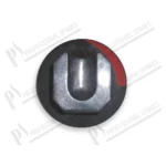 mâner-diametru-70-mm-pentru-apa-calda