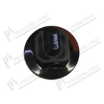 mâner-diametru-70-mm-pentru-apa-calda