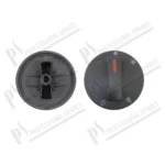 mâner-diametru-72-mm