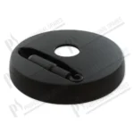 manivela-diametru-200-mm