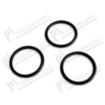 o-ring-5,34x53,34-mm-viton-[kit-3-buc]