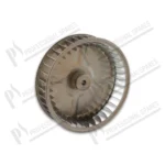 palete-ventilator-diametru-159x43,5-mm-36-palete