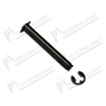 pin-de-blocare-a-mânerului-cu-inel-de-fixare-pentru-robinet-de-scurgere-de-2