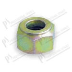 piulița-m16x1-mm-pentru-conducta-de-gaz-diametru-10-mm
