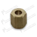 piulița-pentru-alama-maslinie-m10x1-pentru-furtun-diametru-6-mm