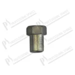 piulița-pentru-mixere-de-aer