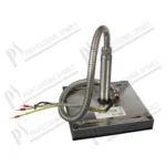 placa-electrica-de-încalzire-800w-230v-long-tube