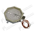 placa-încalzitoare-cu-infrarosu-2400w-230v